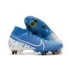 Nike Mercurial Superfly 7 Elite SG-PRO Anti-Clog Nuevas Luces Azul Vit_1.jpg